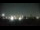 Webcam in Westerville, Ohio, 1.9 km