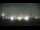 Webcam in Westerville, Ohio, 49 mi away