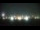 Webcam in Westerville, Ohio, 139.5 km