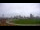 Webcam in Westerville, Ohio, 125.2 km entfernt