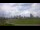 Webcam in Westerville, Ohio, 64.7 km entfernt