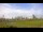 Webcam in Westerville, Ohio, 139.5 km