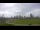 Webcam in Westerville, Ohio, 25.1 km entfernt