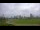 Webcam in Westerville, Ohio, 0.7 mi away