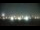 Webcam in Westerville, Ohio, 48.3 mi away