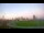 Webcam in Westerville, Ohio, 37.9 mi away