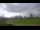 Webcam in Westerville, Ohio, 16.7 mi away