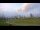Webcam in Westerville, Ohio, 1 mi away