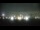 Webcam in Westerville, Ohio, 15.7 mi away