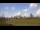 Webcam in Westerville, Ohio, 7.3 mi away