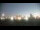 Webcam in Westerville, Ohio, 15.6 mi away