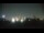 Webcam in Westerville, Ohio, 96 km entfernt