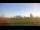 Webcam in Westerville, Ohio, 40.4 km