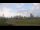 Webcam in Westerville, Ohio, 18.8 km
