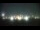 Webcam in Westerville, Ohio, 37.9 mi away