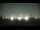 Webcam in Westerville, Ohio, 117.3 km