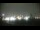 Webcam in Westerville, Ohio, 139.5 km