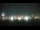 Webcam in Westerville, Ohio, 61.1 mi away