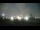 Webcam in Westerville, Ohio, 40.4 km entfernt