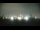 Webcam in Westerville, Ohio, 25.1 km