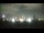 Webcam in Westerville, Ohio, 131.1 km entfernt