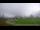 Webcam in Westerville, Ohio, 2.5 km entfernt
