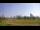 Webcam in Westerville, Ohio, 18.8 km entfernt