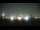 Webcam in Westerville, Ohio, 96 km entfernt