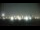Webcam in Westerville, Ohio, 97.5 km