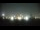 Webcam in Westerville, Ohio, 37 mi away