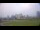 Webcam in Westerville, Ohio, 139.5 km entfernt