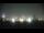 Webcam in Westerville, Ohio, 96 km