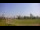 Webcam in Westerville, Ohio, 48.3 mi away