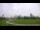 Webcam in Westerville, Ohio, 69.3 km entfernt