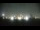 Webcam in Westerville, Ohio, 97.5 km
