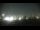 Webcam in Westerville, Ohio, 125.2 km entfernt
