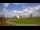 Webcam in Westerville, Ohio, 122 km