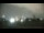 Webcam in Westerville, Ohio, 4.7 mi away
