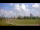 Webcam in Westerville, Ohio, 97.5 km entfernt