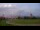 Webcam in Westerville, Ohio, 16.7 mi away
