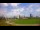 Webcam in Westerville, Ohio, 0.7 mi away