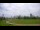 Webcam in Westerville, Ohio, 139.5 km entfernt