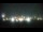 Webcam in Westerville, Ohio, 28.8 mi away
