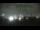 Webcam in Westerville, Ohio, 139.5 km
