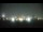 Webcam in Westerville, Ohio, 2.5 km