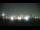 Webcam in Westerville, Ohio, 2.5 km