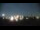 Webcam in Westerville, Ohio, 64.7 km entfernt