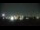 Webcam in Westerville, Ohio, 139.5 km