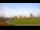 Webcam in Westerville, Ohio, 7.3 mi away