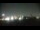 Webcam in Westerville, Ohio, 36.6 mi away